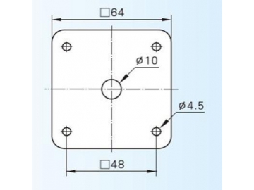 Rotary Cam Switches  Manufacturer Since 1981