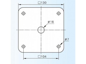 Rotary Cam Switches  Manufacturer Since 1981