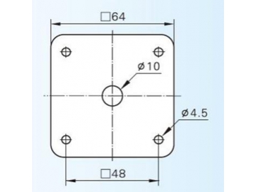 Rotary Cam Switches  Manufacturer Since 1981