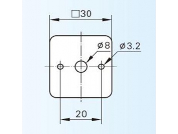 Rotary Cam Switches  Manufacturer Since 1981