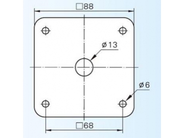 Rotary Cam Switches  Manufacturer Since 1981