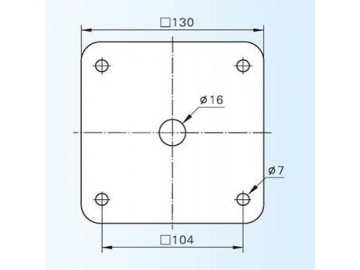 Rotary Cam Switches  Manufacturer Since 1981