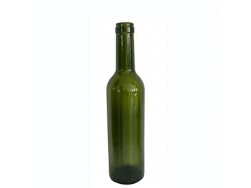 Glass Bottles