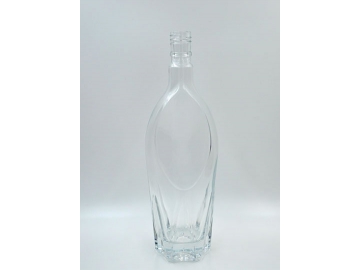 Glass Bottles