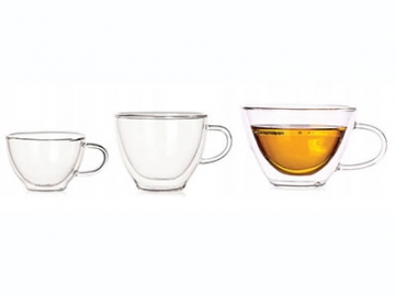 Borosilicate Glass Products