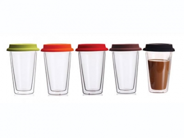 Borosilicate Glass Products