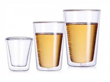 Borosilicate Glass Products