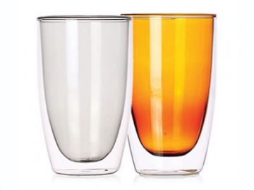 Borosilicate Glass Products