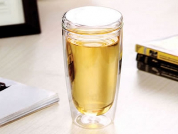 Borosilicate Glass Products
