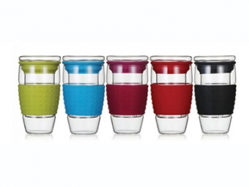 Borosilicate Glass Products