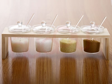 Borosilicate Glass Products