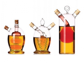 Borosilicate Glass Products