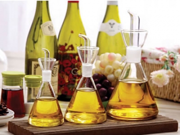Borosilicate Glass Products