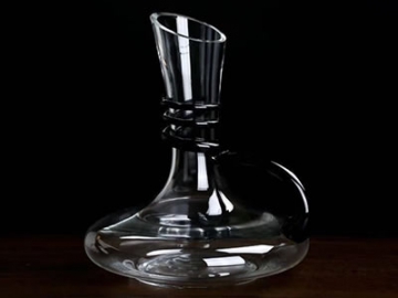 Hand Blown Glass Products