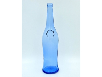 Glass Bottles 750ml