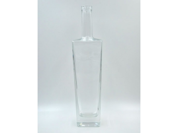 Glass Bottles 750ml