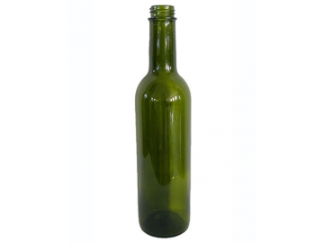 Glass Bottles 750ml