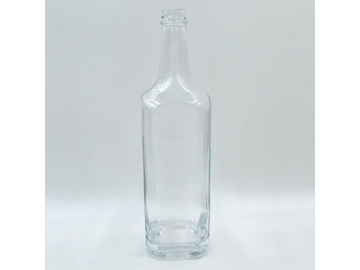 Glass Bottles Over 1000ml