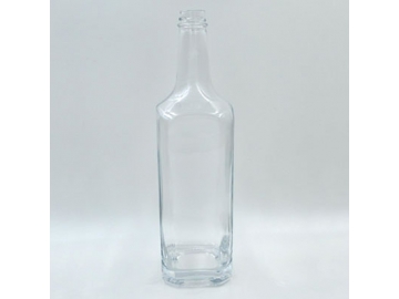 Glass Bottles Over 1000ml