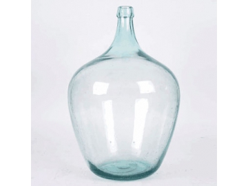 Glass Bottles Over 1000ml