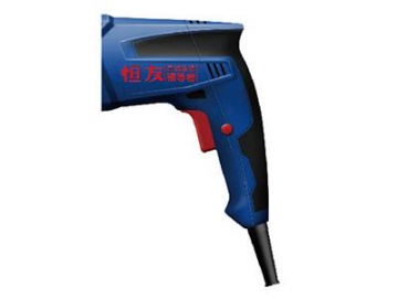 26mm SDS Plus Rotary Hammer