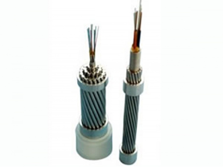 Cable Sheath Line