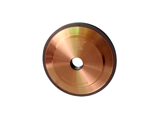 Window Glass Thickness Promotion-Shop for Promotional