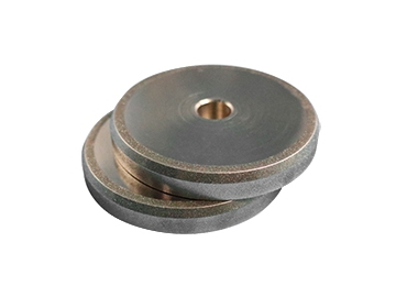 Electroplated Grinding Wheel