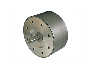 Resin Bond Grinding Wheel