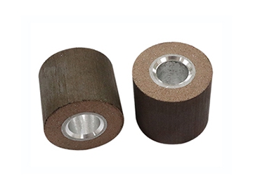 Resin Bond Grinding Wheel