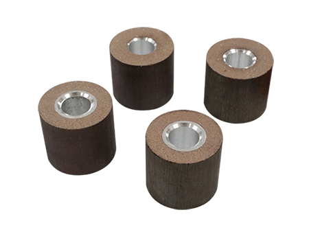 Resin Bonded Grinding Wheel