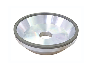 Resin Bond Grinding Wheel