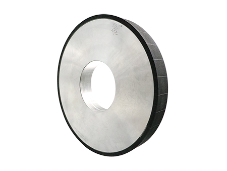 Grinding Wheel at Advance Auto Parts