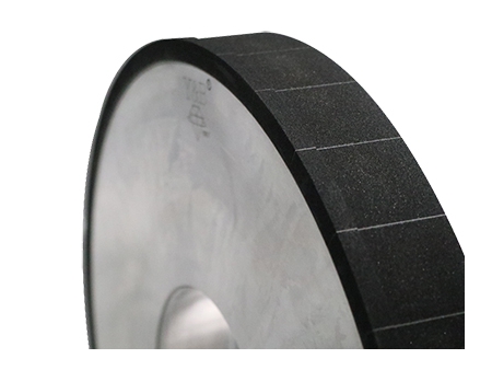 Grinding Wheel at Advance Auto Parts