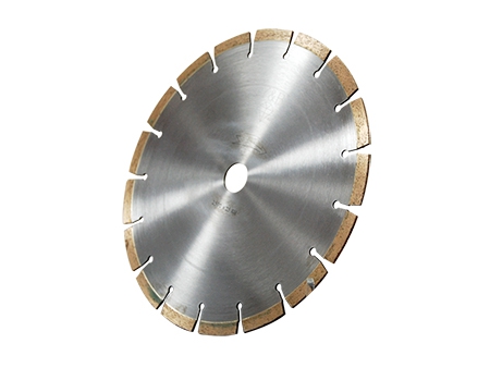 Electroplated Diamond Cut Off Wheel