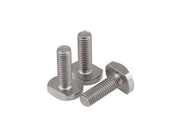 Carbon Steel Fastener