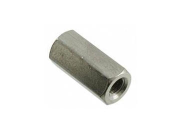 Steel Alloy Fastener