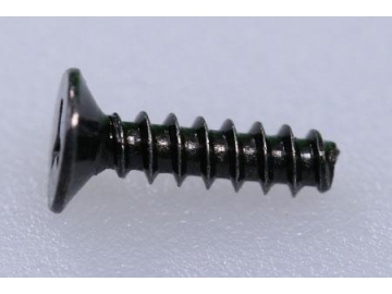 Self-tapping Screw