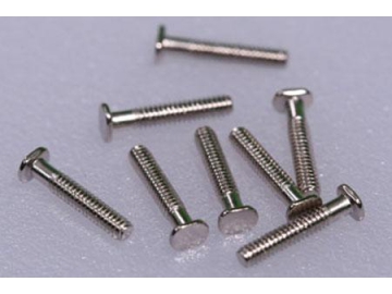 Self-tapping Screw