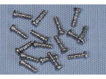 Self-tapping Screw