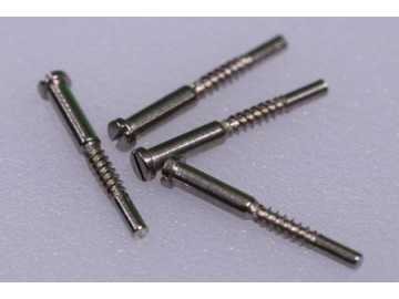 Self-tapping Screw