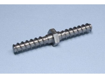 Self-tapping Screw