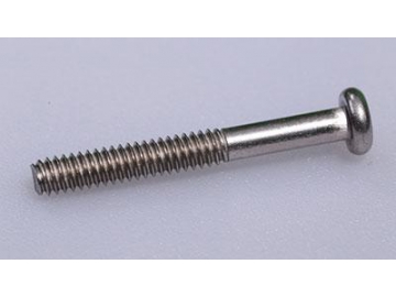 Socket Screw