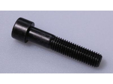 Socket Screw