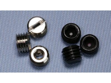 Set Screw