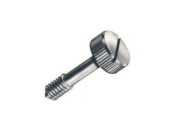 Steel Alloy Fastener