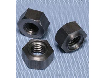 Hex Nut