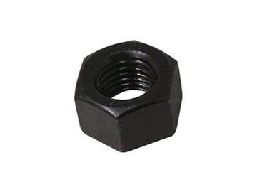 Carbon Steel Fastener