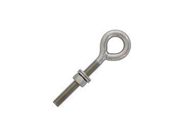 Carbon Steel Fastener