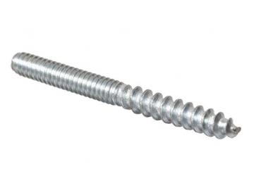 Hang Bolt